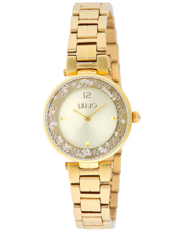 TLJ2667 Liu Jo Dancing Solene