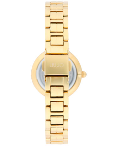 TLJ2667 Liu Jo Dancing Solene