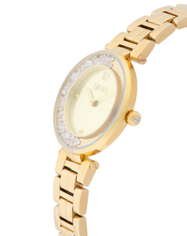 TLJ2667 Liu Jo Dancing Solene