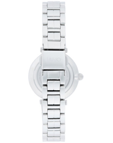 TLJ2664 Liu Jo Dancing Solene