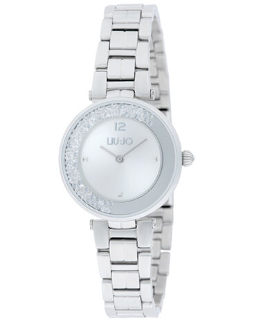 TLJ2664 Liu Jo Dancing Solene