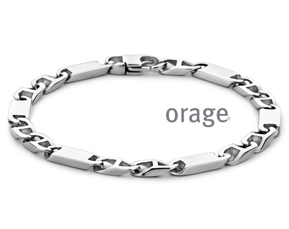 BB113-21_wl Orage herenjuwelen
