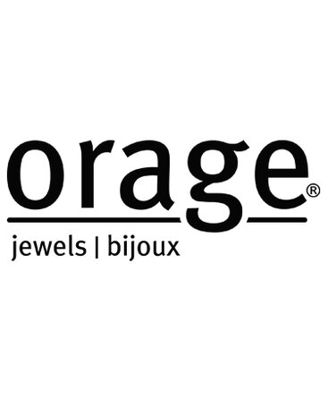 BB103 Orage herenjuwelen