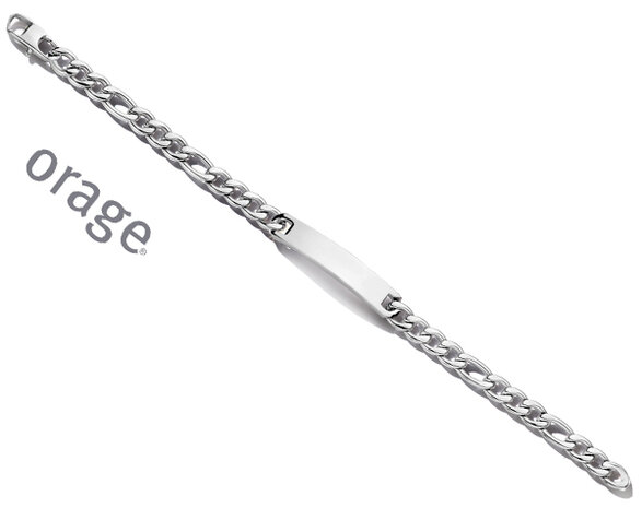 BB103 Orage herenjuwelen