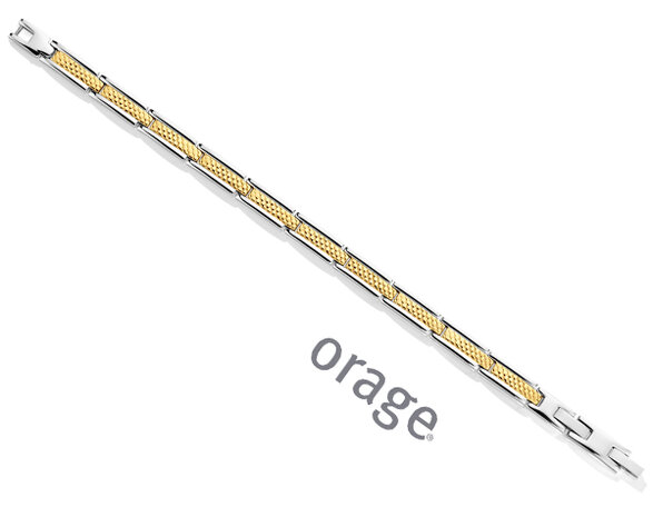 BB097 Orage herenjuwelen