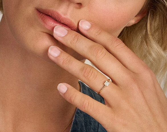 1278YZI Blush juwelen