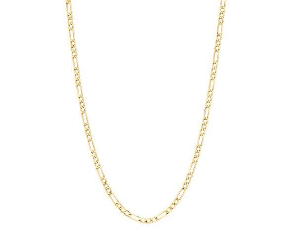 3192YGO Blush juwelen