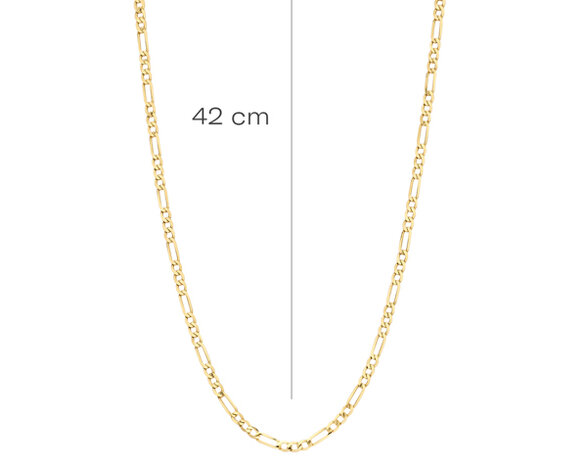 3192YGO Blush juwelen