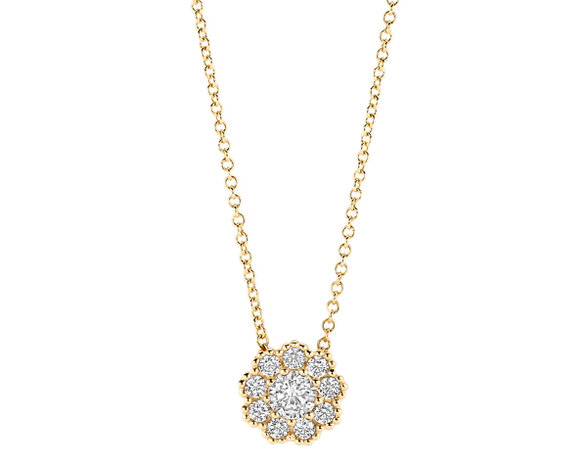 3196YZI Blush juwelen