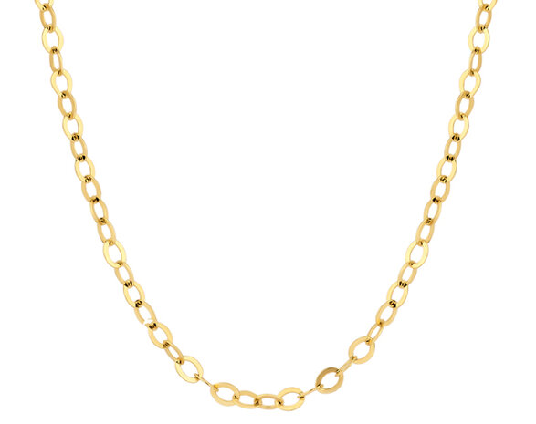 3198YGO Blush juwelen