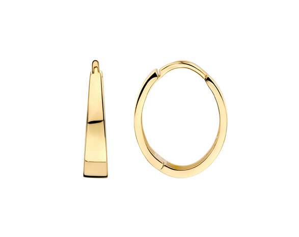 7379YGO Blush juwelen