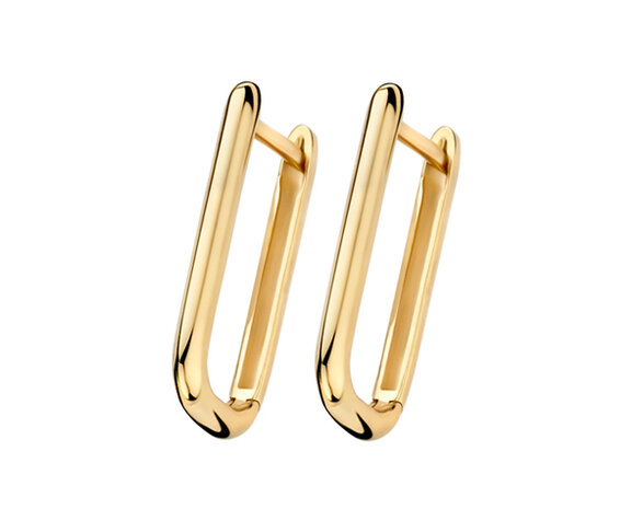 7380YGO Blush juwelen