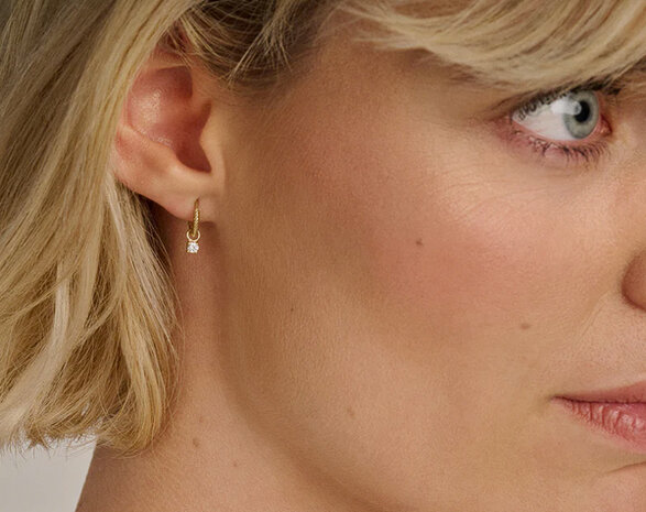 9097YZI Blush juwelen