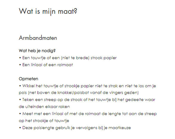 23093ZI Ti Sento Milano Zilveren Armband Dames