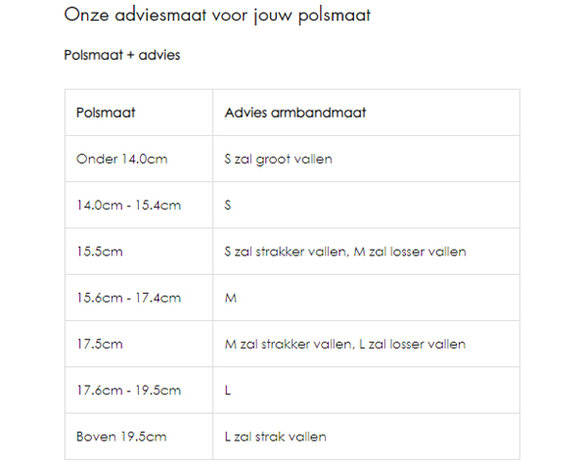 23096ZY Ti Sento Milano Zilveren Armband Dames