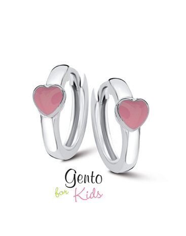 GK204 Gento for Kids