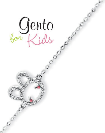 GK218_14 Gento for Kids