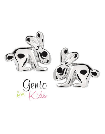 GK256 Gento for Kids