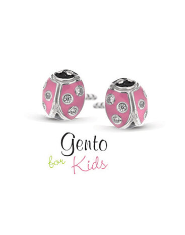 GK316 Gento for Kids