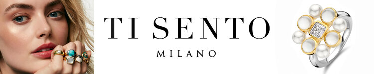 Ti-Sento-Milano-Ringen