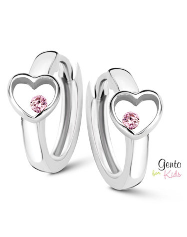 GK479 Gento for Kids