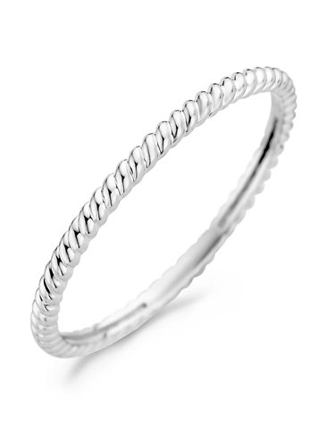 1196WGO Blush juwelen