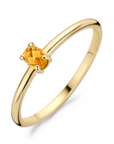 1204YCI Blush juwelen