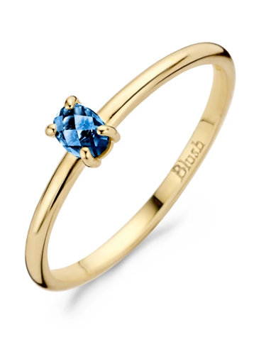 1204YLB Blush juwelen