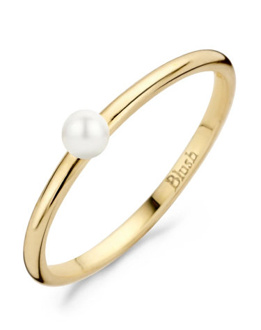 1213YPW Blush juwelen