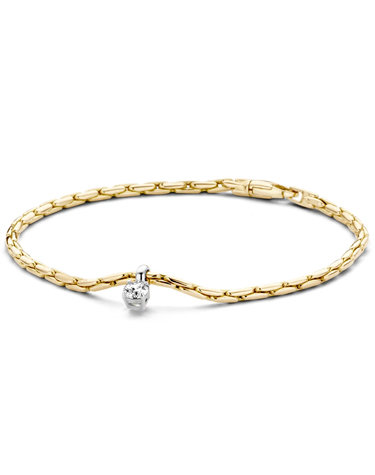 2156BZI Blush juwelen