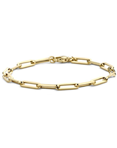 2171YGO Blush juwelen