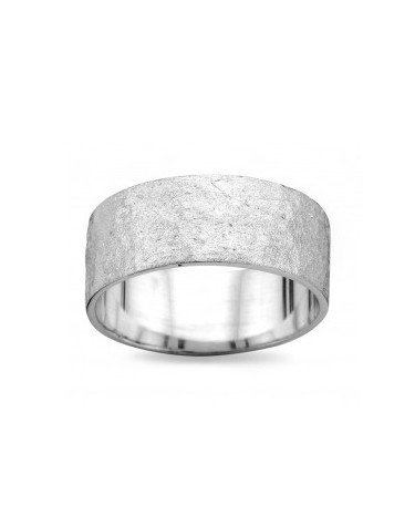 DZ0004 D'Euxx Silver