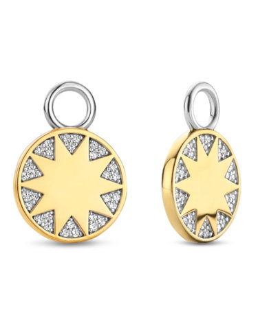 9228ZY Ti Sento Milano