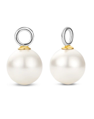 9236PW Ti Sento Milano