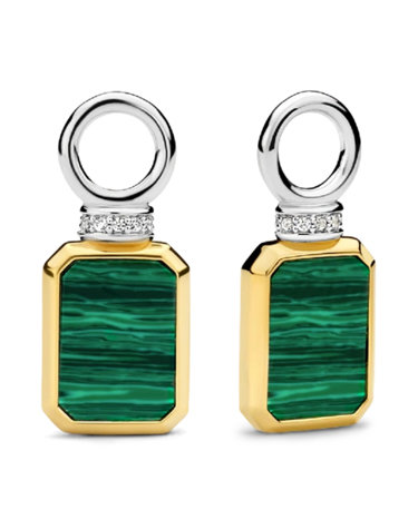 9241MA Ti Sento Milano