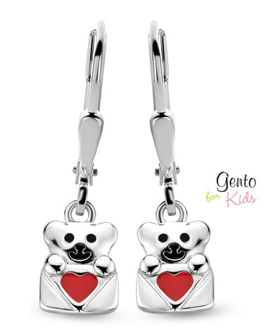 GK583 Gento for Kids