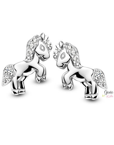 GK576 Gento for Kids