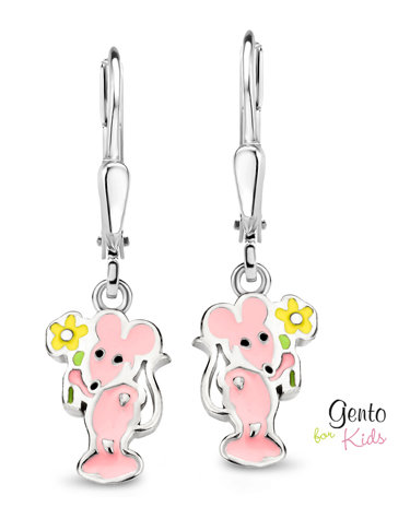 GK562 Gento for Kids