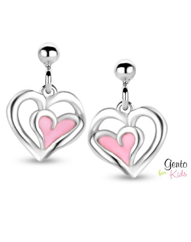 GK548 Gento for Kids