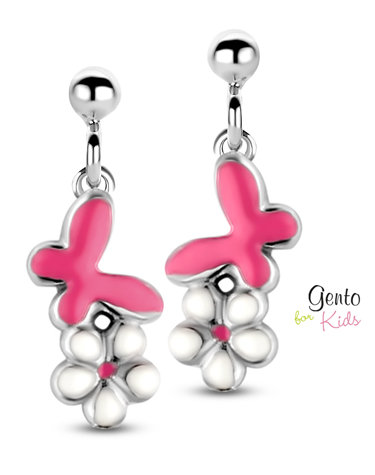 GK545 Gento for Kids