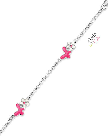 GK546_18 Gento for Kids