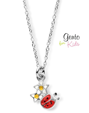 GK542_36 Gento for Kids