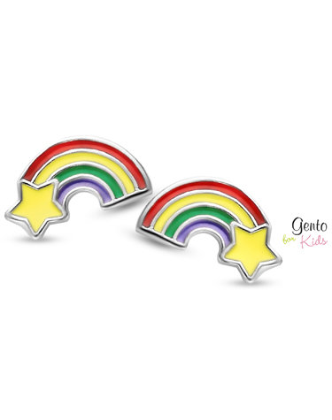 GK539 Gento for Kids