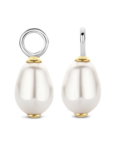 9249PW Ti Sento Milano