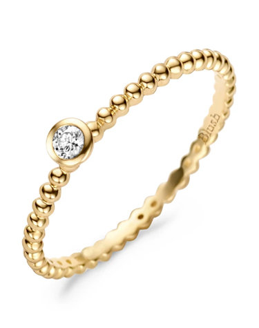 1216YZI Blush juwelen