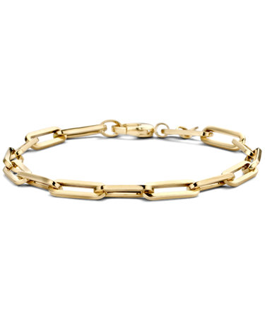 2172YGO Blush juwelen