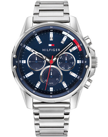 1791788 Tommy Hilfiger