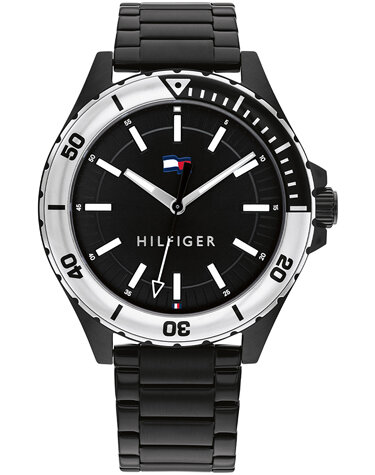 1792014 Tommy Hilfiger