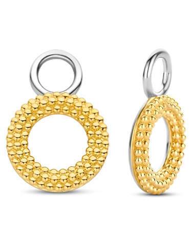 9254SY Ti Sento Milano