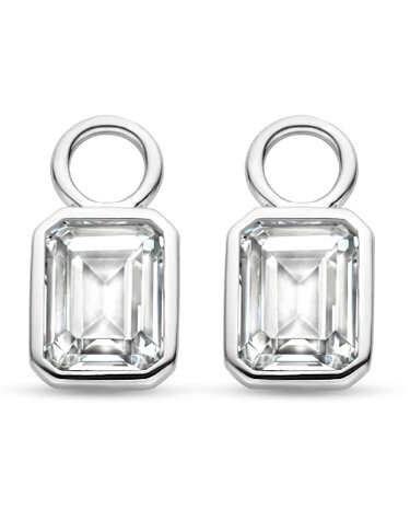 9253ZI Ti Sento Milano